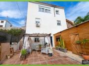 Casa Venta Vélez Málaga, Chilches