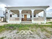 Casa Venta Vélez Málaga, Chilches