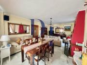 Casa Venta Vélez Málaga, Este