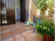 Casa Venta Vélez Málaga, Hispanidad Vivar Téllez Nuevas...