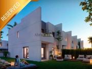 Casa Venta Vélez Málaga, Caleta de Vélez Lagos Casa Venta Vélez Málaga, Caleta de Vélez Lagos