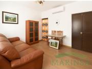 Casa Venta Vélez Málaga, Hispanidad Vivar Téllez Nuevas...