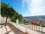 Casa Venta Vélez Málaga, La Vila Casa Venta Vélez Málaga, La Vila