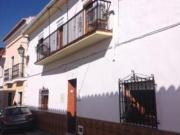 Casa Venta Vélez Málaga, Núcleo Urbano