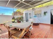 Casa Venta Vélez Málaga, Núcleo Urbano