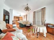 Casa Venta Vélez Málaga, Núcleo Urbano