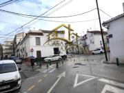 Casa Venta Vélez Málaga, Núcleo Urbano