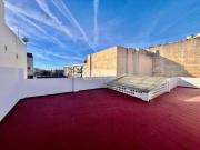 Casa Venta Vélez Málaga, Núcleo Urbano