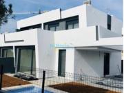 Casa Venta Vélez Málaga, Torre del Mar