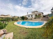 Casa Venta Vélez Málaga, Torre del Mar