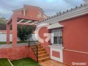 Casa Venta Vélez Málaga, Torre del Mar