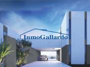 Casa Venta Vélez Málaga, Torre del Mar