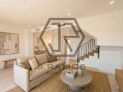 Casa Venta Vélez Málaga, Torre del Mar