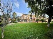 Casa Venta Vélez Málaga, Torre del Mar