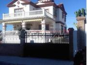 Casa Venta Vélez Málaga, Torre del Mar