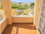 Casa Venta Vélez Málaga, Torre del Mar