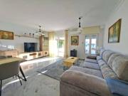 Casa Venta Vélez Málaga, Vélez Málaga