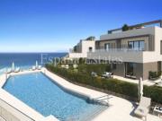 Casa Venta Vélez Málaga, Vélez Málaga