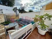 Casa Venta Vélez Málaga, Vélez Málaga