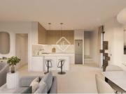 Casa Venta Vélez Málaga, Vélez Málaga