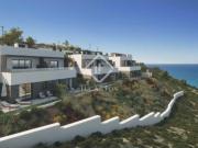 Casa Venta Vélez Málaga, Vélez Málaga