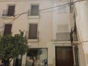 Casa Venta Vélez Rubio, Vélez Rubio