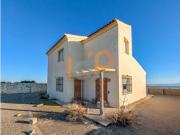 Casa Venta Vélez Rubio, Vélez Rubio