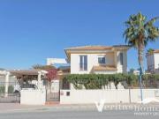 Casa Venta Vera, Casco Urbano
