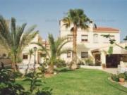 Casa Venta Vera, Casco Urbano