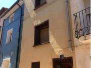 Casa Venta Vera de Moncayo, Vera de Moncayo