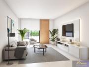 Casa Venta Vera, Puerto Vera Las Salinas