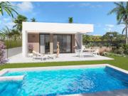 Casa Venta Vera, Puerto Vera Las Salinas