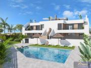 Casa Venta Vera, Puerto Vera Las Salinas