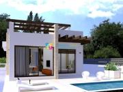 Casa Venta Vera, Puerto Vera Las Salinas