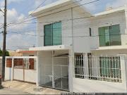 CASA VENTA VERACRUZ VERACRUZ