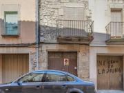 Casa Venta Verdú, Verdú