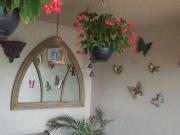 CASA VENTA VEREDALTA SAN PEDRO GARZA GARCIA