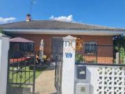 Casa Venta Verín, Verín