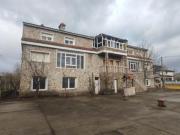 Casa Venta Verín, Verín