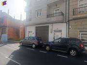 Casa Venta Verín, Verín