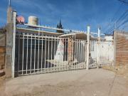 Casa Venta Veteranos Chihuahua 810,000 Edgcep RAO