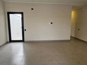 Casa Venta Via Aurelia A Estrenar Casa Venta Via Aurelia A Estrenar