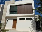 Casa Venta Vía Cumbres