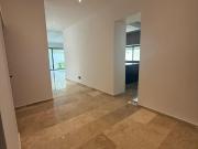 Casa Venta Vía Cumbres