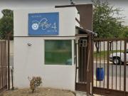 CASA VENTA VIA KAPPA # NEXXUS RESIDENCIAL GENERAL...