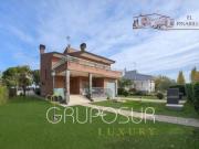 Casa Venta Viana de Cega, Viana de Cega