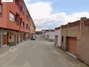 Piso Venta Vic, Caputxins Santa Clara Hospital