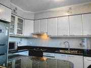 Casa Venta Vic, Estadi Horta Vermella Santa Anna