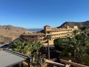 Casa Venta Vícar, La Envía