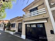 CASA VENTA VICENTE LOPEZ 4 AMBIENTES TERRAZA PARRILLA...
